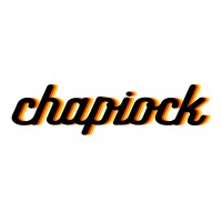 Logo CHAPIOCK
